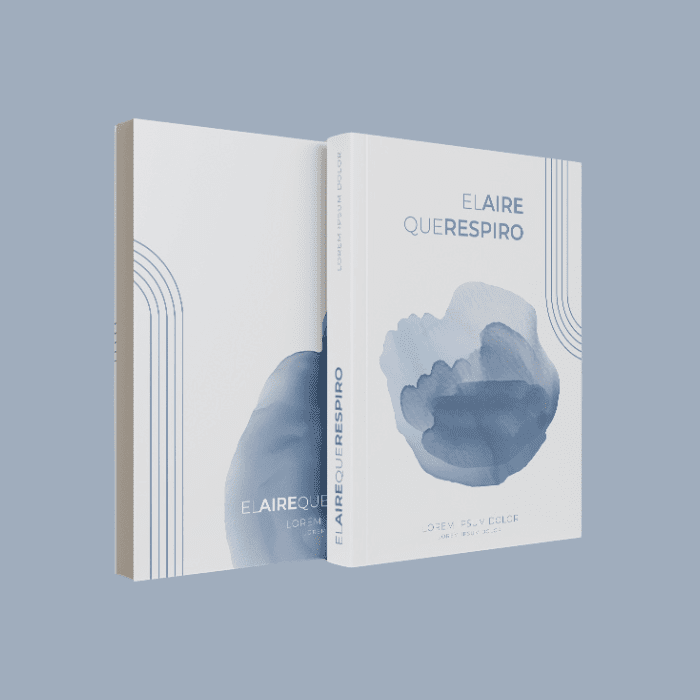 libros reprotel