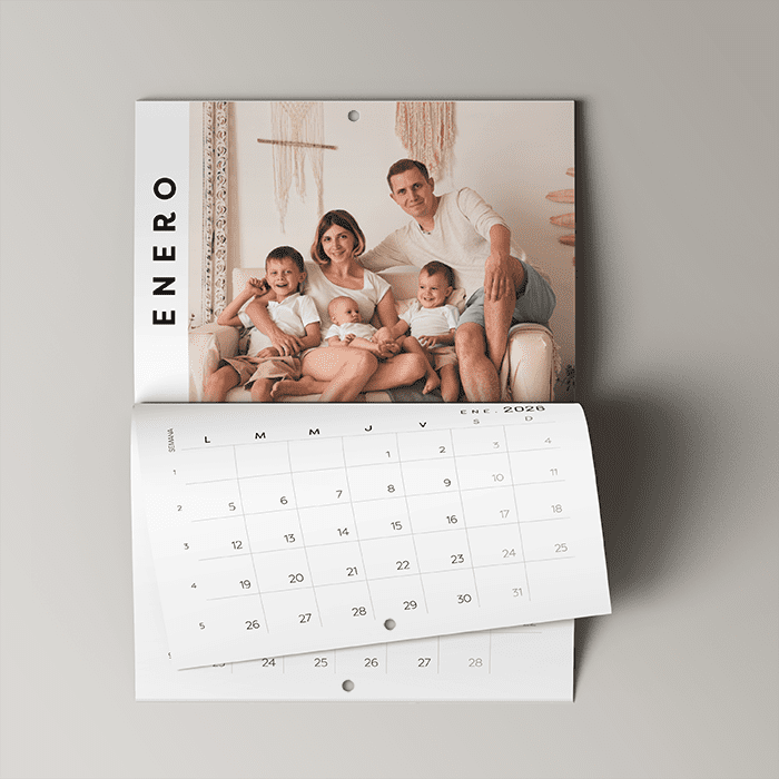 calendario_revista_A4_2