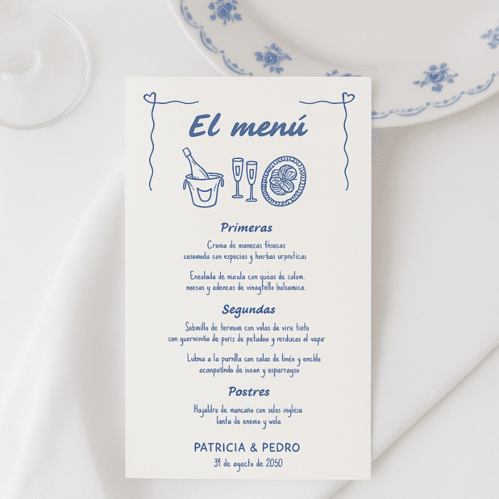 imprimir_menu_boda