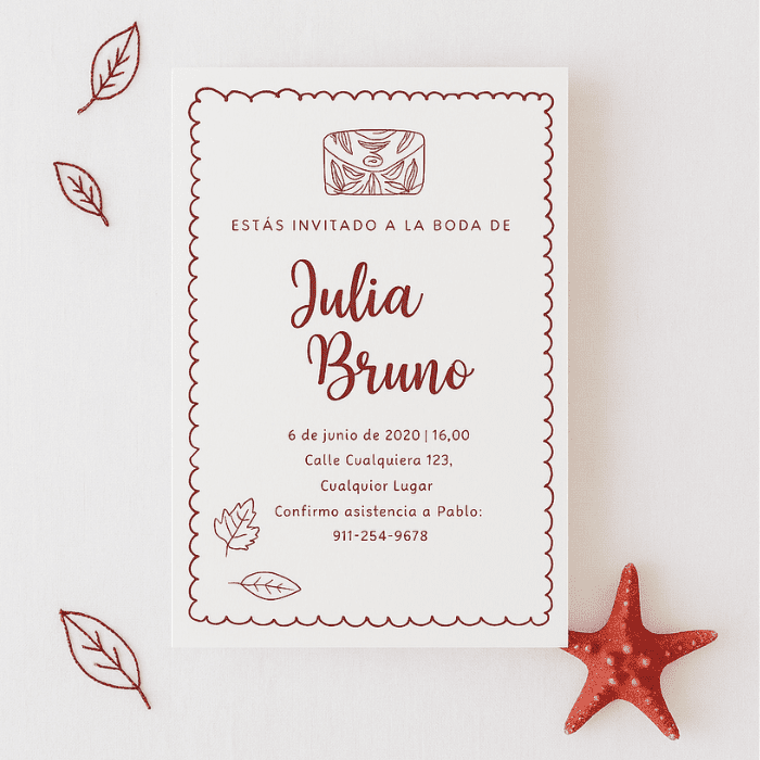 invitacion_A5_imprimir