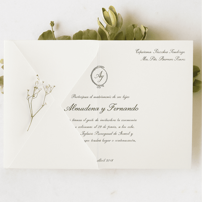 invitacion_clasica_elegante